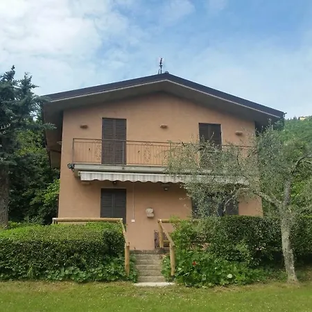 Casa Elisa