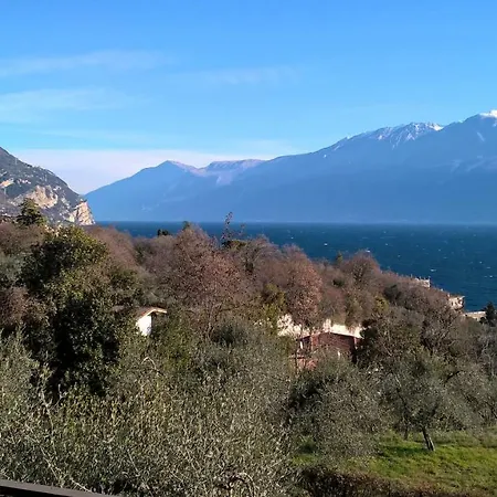 Casa Elisa *