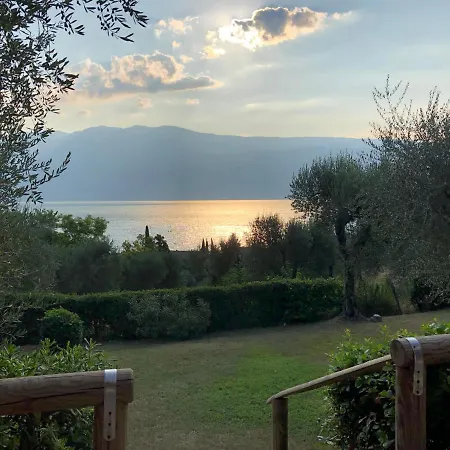 Casa Elisa