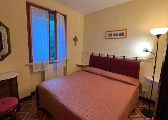 Casa Elisa *