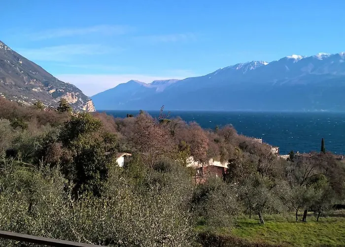 Casa Elisa *