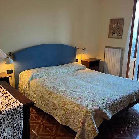 Casa Elisa