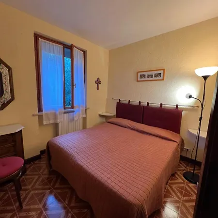 Casa Elisa *